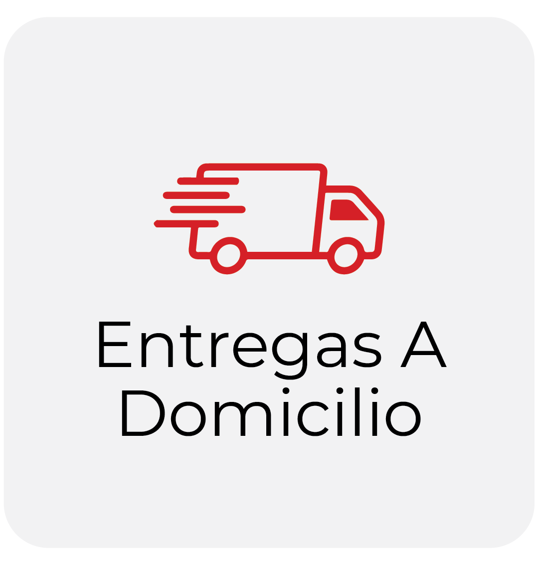 entregas a domicilio, delivery, productos, por mayor, venta