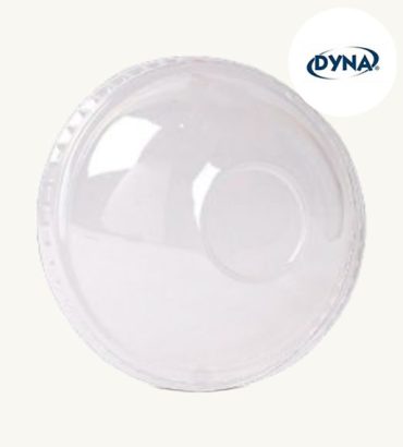 tapa para vaso, desechable, plastico, dyna, dinaplast