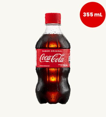 Coca Cola, soda, gaseosa, Cervecería Hondureña