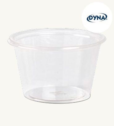 copita, copita para salsa, dinaplast, dyna