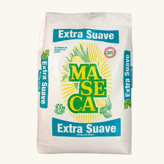 maseca, extra suave, tortillas