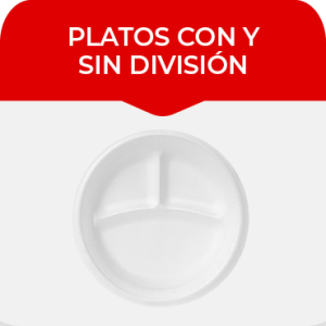 platoscondivisionysin