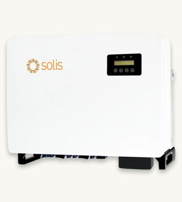 Inversor solar conectado a red (o grid-tie), nversor solar aislado, Microinversor solar, Inversor fotovoltaico alta eficiencia, solis, 30w, 60w, 150w, 160w, energia, honduras