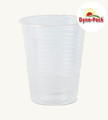 vaso desechable, dinaplast, dynapak,