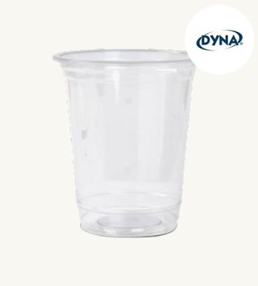 vaso desechable, dinaplast, dynapak, dyna
