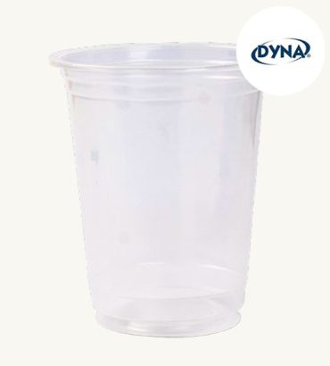 vaso desechable, dinaplast, dynapak, dyna