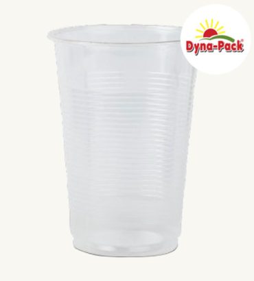 vaso desechable, dinaplast, dynapak, dyna