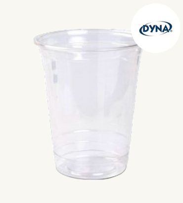 vaso desechable, dinaplast, dynapak, dyna