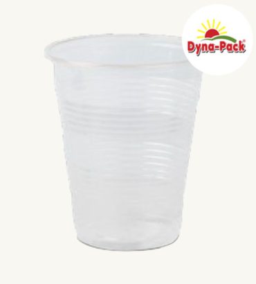 vaso desechable, dinaplast, dynapak