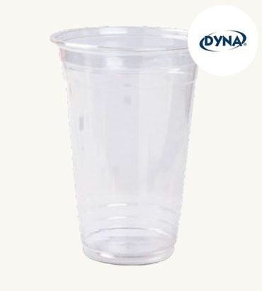 vaso desechable, dinaplast, dynapak, dyna