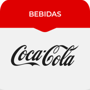 Coca Cola, Cervecería Hondureña