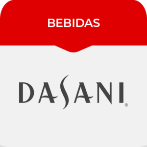 Dasani, Cervecería Hondureña