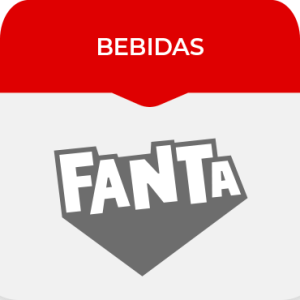 Fanta, Cerveceria Hondureña