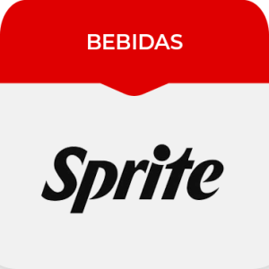 Sprite, Cerveceria Hondureña