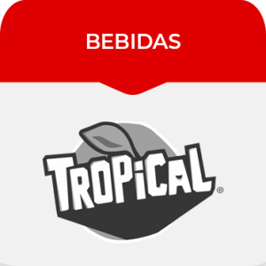 tropical